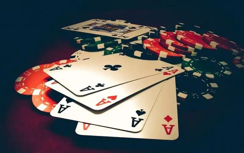 99r bajee